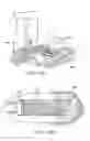 Fig. 24 - ILLUMINATED AND MODULAR SOFT TISSUE RETRACTOR