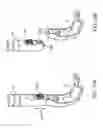 Fig. 25 - ILLUMINATED AND MODULAR SOFT TISSUE RETRACTOR