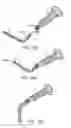 Fig. 26 - ILLUMINATED AND MODULAR SOFT TISSUE RETRACTOR