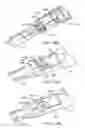 Fig. 27 - ILLUMINATED AND MODULAR SOFT TISSUE RETRACTOR