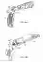Fig. 28 - ILLUMINATED AND MODULAR SOFT TISSUE RETRACTOR