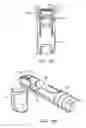Fig. 29 - ILLUMINATED AND MODULAR SOFT TISSUE RETRACTOR
