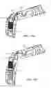 Fig. 30 - ILLUMINATED AND MODULAR SOFT TISSUE RETRACTOR