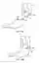 Fig. 31 - ILLUMINATED AND MODULAR SOFT TISSUE RETRACTOR