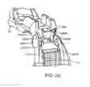Fig. 32 - ILLUMINATED AND MODULAR SOFT TISSUE RETRACTOR