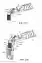 Fig. 33 - ILLUMINATED AND MODULAR SOFT TISSUE RETRACTOR