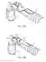Fig. 35 - ILLUMINATED AND MODULAR SOFT TISSUE RETRACTOR