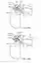 Fig. 36 - ILLUMINATED AND MODULAR SOFT TISSUE RETRACTOR