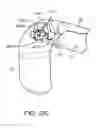 Fig. 37 - ILLUMINATED AND MODULAR SOFT TISSUE RETRACTOR