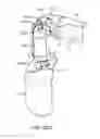 Fig. 38 - ILLUMINATED AND MODULAR SOFT TISSUE RETRACTOR