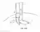 Fig. 41 - ILLUMINATED AND MODULAR SOFT TISSUE RETRACTOR