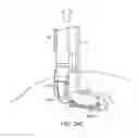 Fig. 42 - ILLUMINATED AND MODULAR SOFT TISSUE RETRACTOR