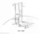 Fig. 43 - ILLUMINATED AND MODULAR SOFT TISSUE RETRACTOR