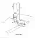 Fig. 44 - ILLUMINATED AND MODULAR SOFT TISSUE RETRACTOR