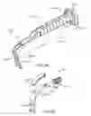 Fig. 46 - ILLUMINATED AND MODULAR SOFT TISSUE RETRACTOR