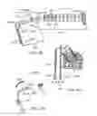 Fig. 47 - ILLUMINATED AND MODULAR SOFT TISSUE RETRACTOR