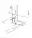 Fig. 48 - ILLUMINATED AND MODULAR SOFT TISSUE RETRACTOR