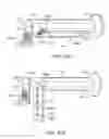Fig. 49 - ILLUMINATED AND MODULAR SOFT TISSUE RETRACTOR