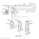 Fig. 50 - ILLUMINATED AND MODULAR SOFT TISSUE RETRACTOR