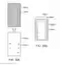 Fig. 52 - ILLUMINATED AND MODULAR SOFT TISSUE RETRACTOR