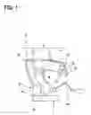 Fig. 02 - Medical support device