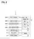 Fig. 03 - Medical support device