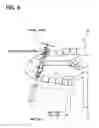 Fig. 05 - Medical support device