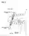 Fig. 06 - Medical support device