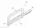 Fig. 01 - STRIPPING TIP FOR ORTHODONTICS AND MANUFACTURING METHOD THEREOF