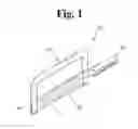 Fig. 02 - STRIPPING TIP FOR ORTHODONTICS AND MANUFACTURING METHOD THEREOF