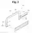Fig. 03 - STRIPPING TIP FOR ORTHODONTICS AND MANUFACTURING METHOD THEREOF