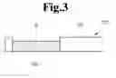 Fig. 04 - STRIPPING TIP FOR ORTHODONTICS AND MANUFACTURING METHOD THEREOF