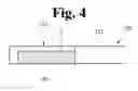 Fig. 05 - STRIPPING TIP FOR ORTHODONTICS AND MANUFACTURING METHOD THEREOF