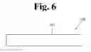 Fig. 07 - STRIPPING TIP FOR ORTHODONTICS AND MANUFACTURING METHOD THEREOF