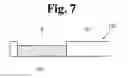 Fig. 08 - STRIPPING TIP FOR ORTHODONTICS AND MANUFACTURING METHOD THEREOF