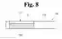 Fig. 09 - STRIPPING TIP FOR ORTHODONTICS AND MANUFACTURING METHOD THEREOF