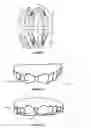 Fig. 02 - DENTAL DEVICE AND METHODS OF FORMING SAME