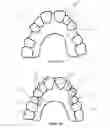 Fig. 03 - DENTAL DEVICE AND METHODS OF FORMING SAME