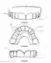 Fig. 04 - DENTAL DEVICE AND METHODS OF FORMING SAME