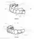 Fig. 05 - DENTAL DEVICE AND METHODS OF FORMING SAME