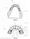Fig. 08 - DENTAL DEVICE AND METHODS OF FORMING SAME