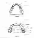 Fig. 09 - DENTAL DEVICE AND METHODS OF FORMING SAME