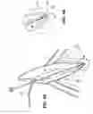 Fig. 05 - APPARATUS FOR EVACUATION OF ROOT CANAL