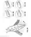 Fig. 07 - APPARATUS FOR EVACUATION OF ROOT CANAL