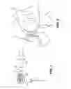 Fig. 08 - APPARATUS FOR EVACUATION OF ROOT CANAL