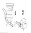 Fig. 09 - APPARATUS FOR EVACUATION OF ROOT CANAL