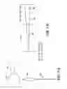 Fig. 10 - APPARATUS FOR EVACUATION OF ROOT CANAL