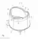 Fig. 02 - Film clamping element