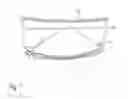Fig. 08 - Film clamping element