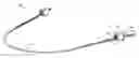 Fig. 01 - Apparatus for achieving molar distalization